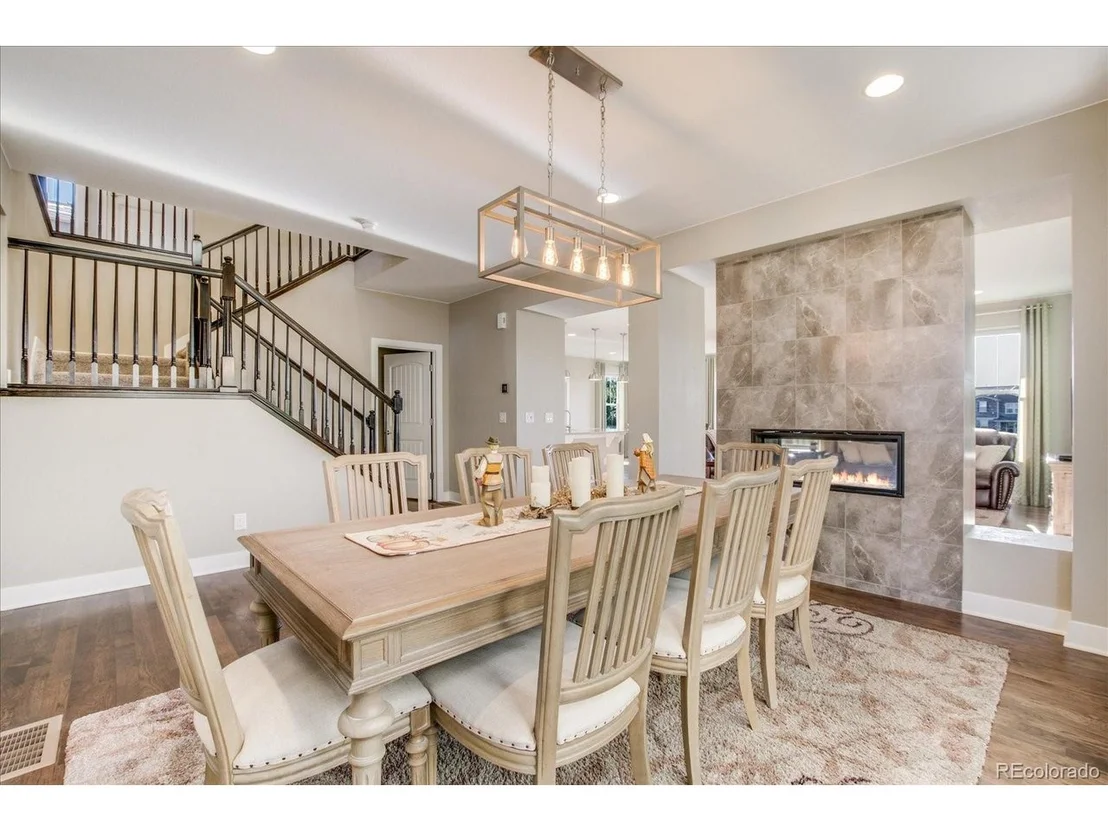 Photo of 10253 Kenneth Dr
