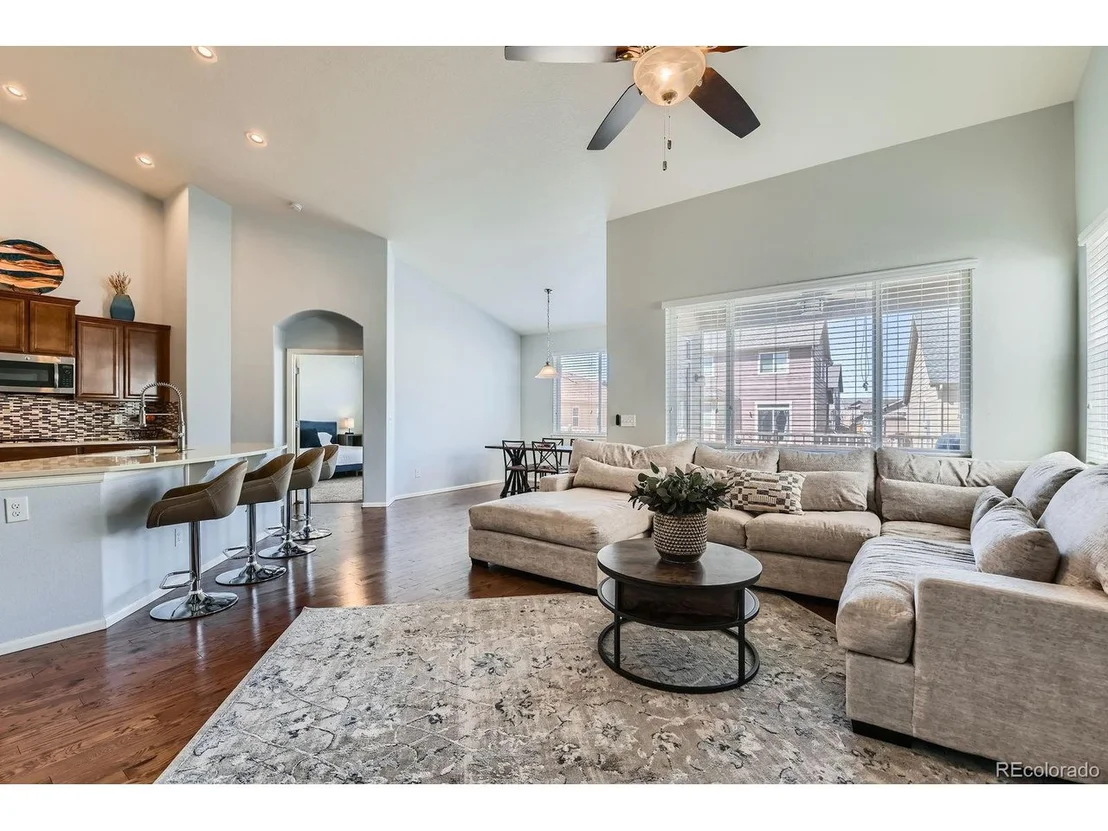 Photo of 5181 Delphinium Cir