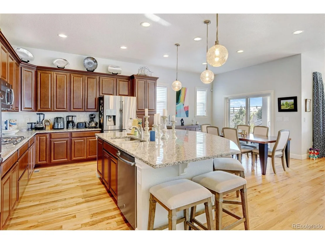 Photo of 8262 Moss Cir