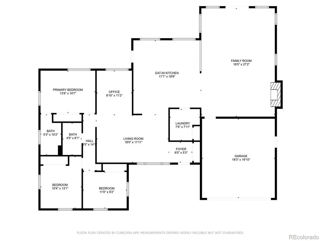Photo of 9783 Zephyr Dr