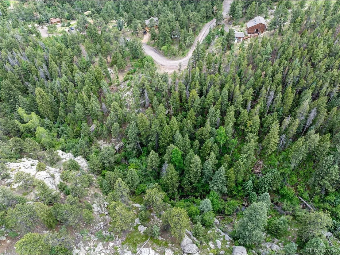 Photo of 31429 Burke Rd