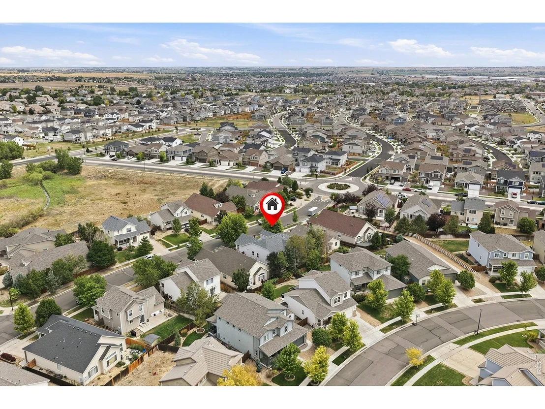 Photo of 4456 Windmill Dr