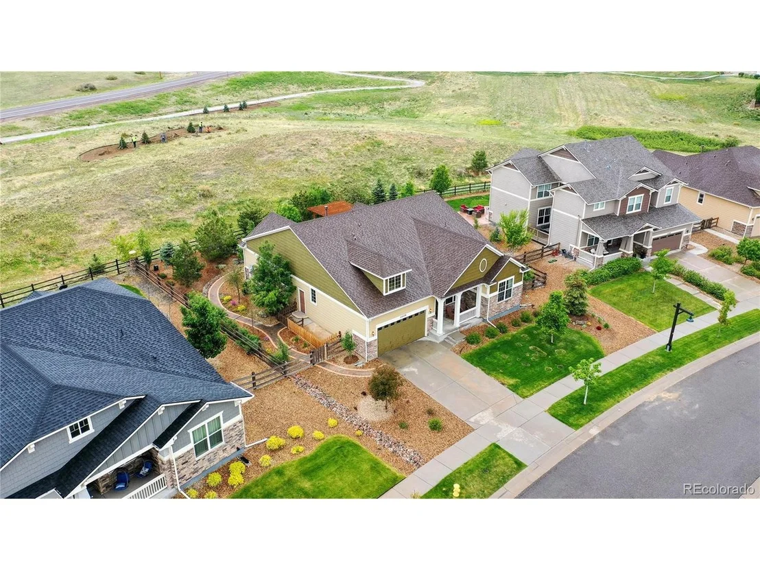 Photo of 23570 E Swallow Cir