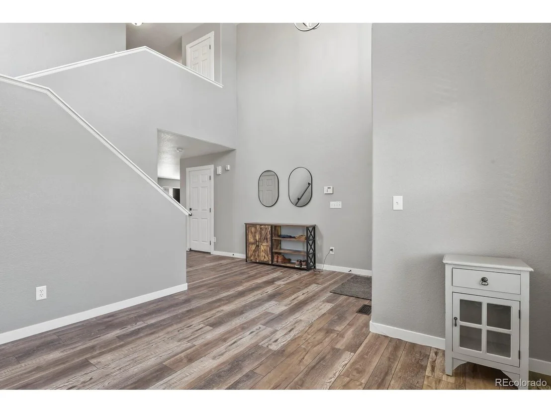 Photo of 331 Mt Elbert St