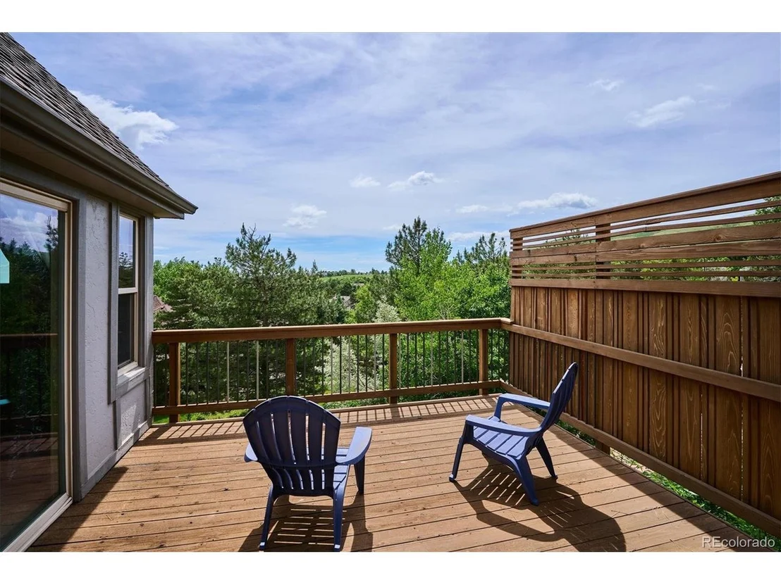 Photo of 147 Mc Intyre Cir