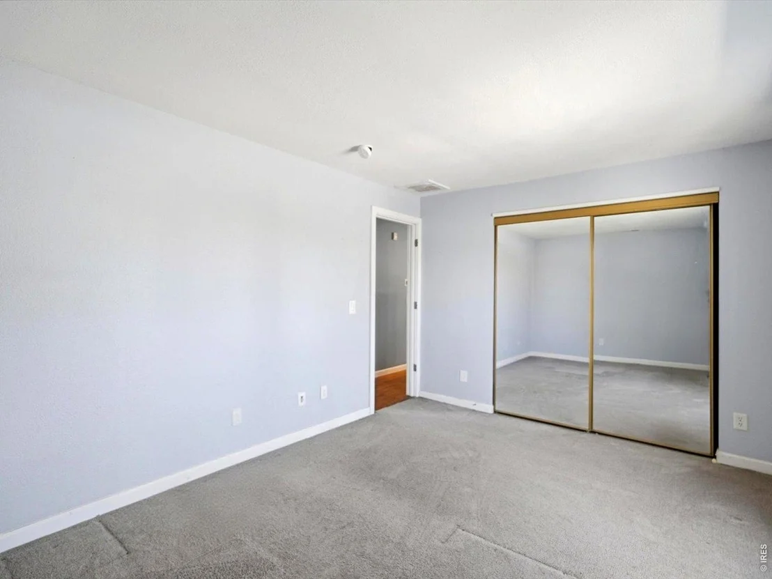 Photo of Unit 203 at 11071 Eudora Way