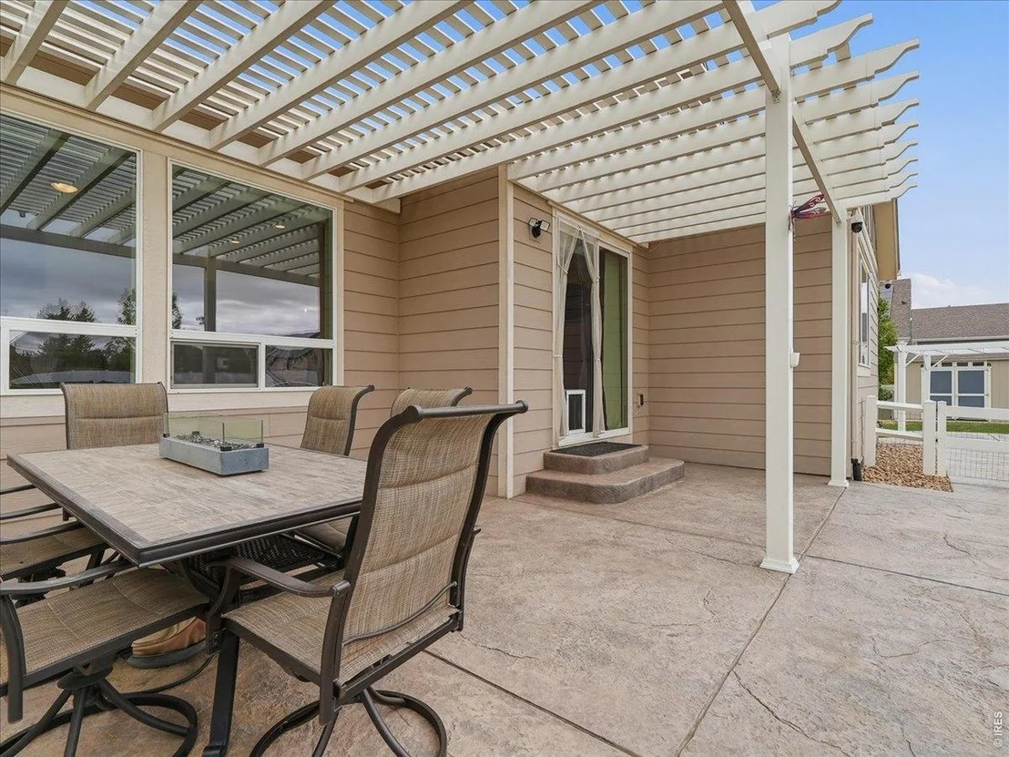 Photo of 5487 Chantry Dr