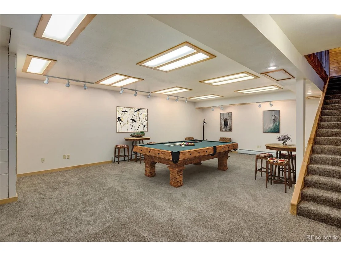 Photo of 283 Chute Rd