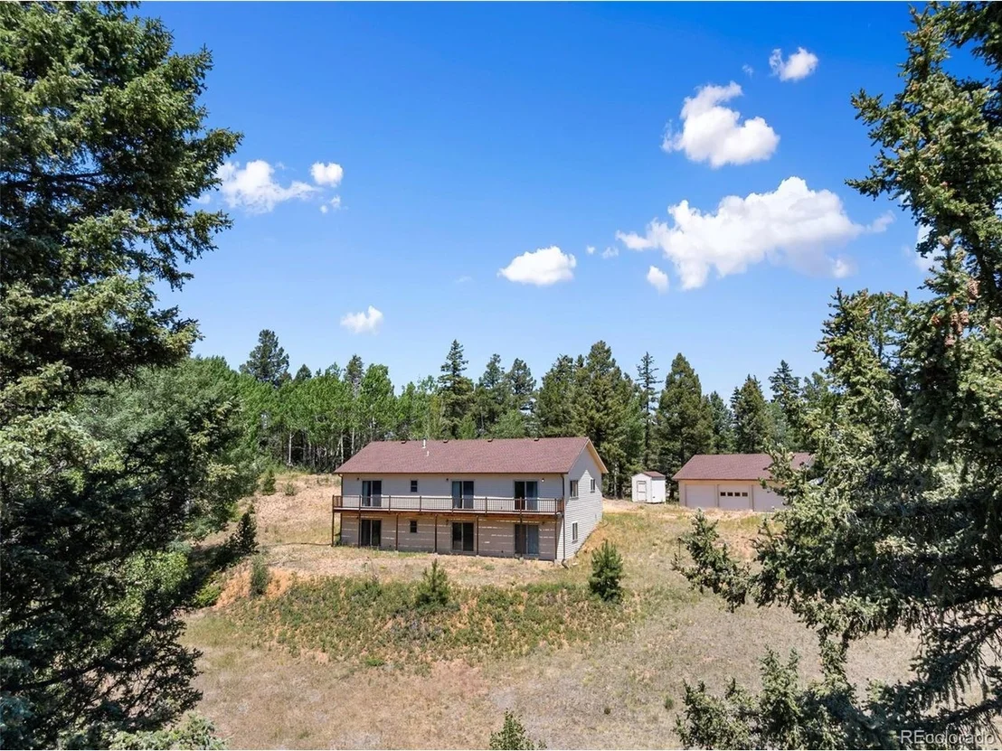 Photo of 1054 Cantiberry Rd