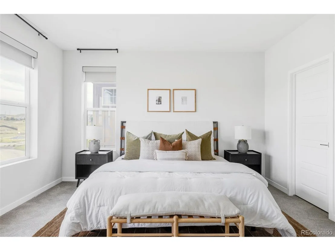 Photo of 15006 Cast Pebble Cir