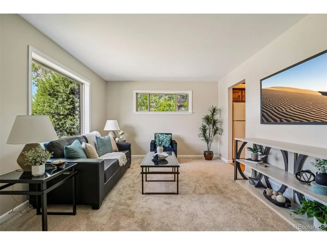 Photo of 205 Pike St