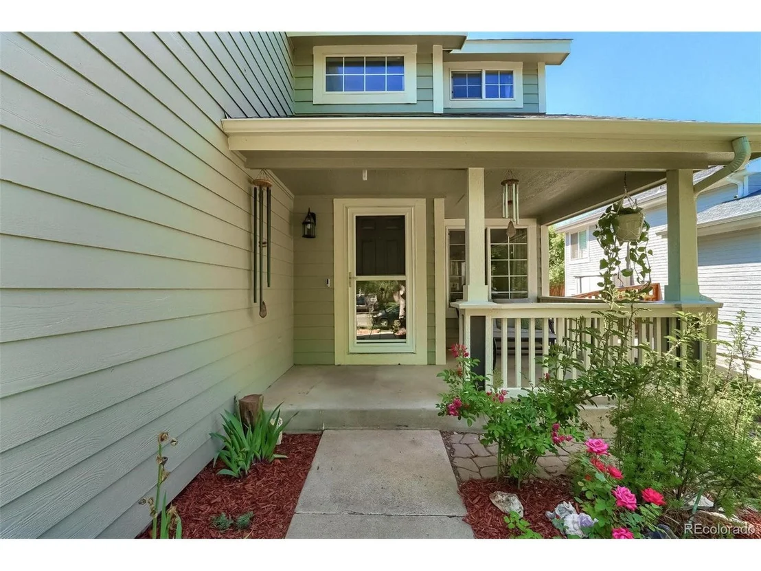 Photo of 5135 Golden Eagle Pkwy