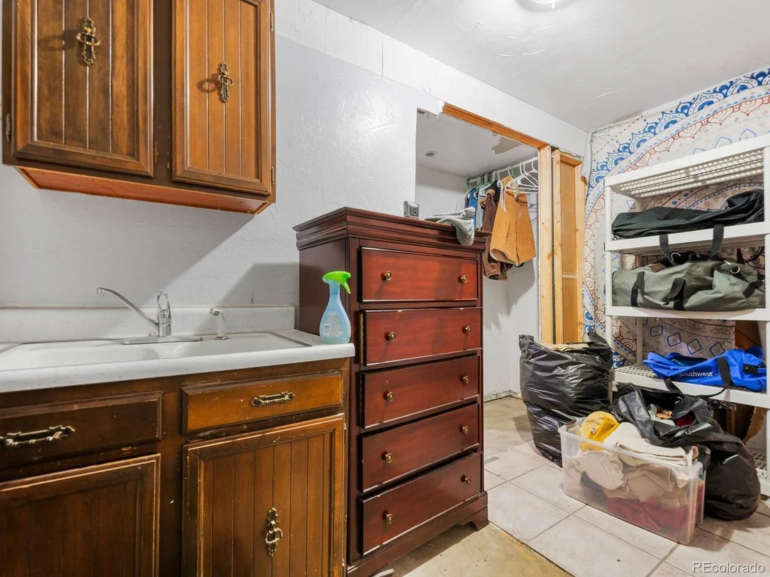 Photo of 83 Golden Leaf Way