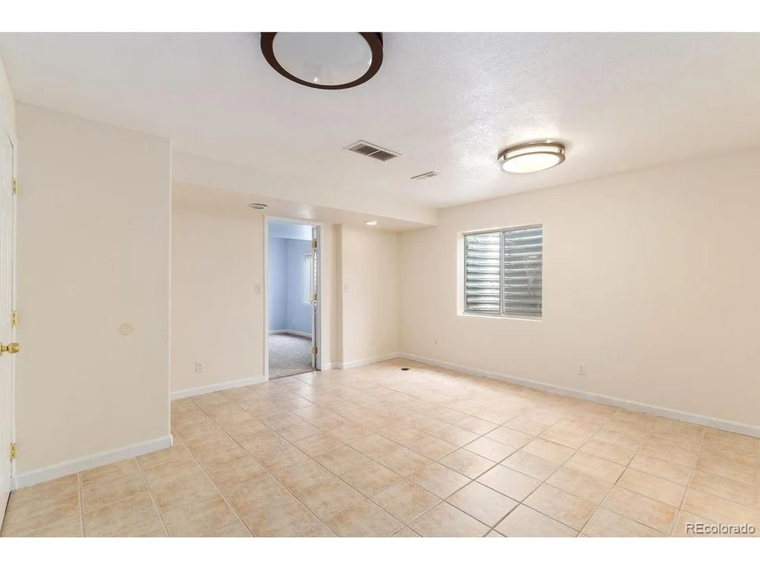Photo of 3780 Storm Cloud Way