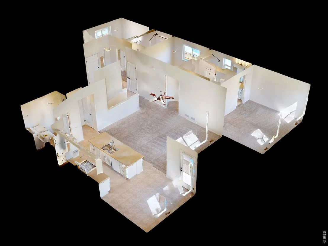 Photo of 1723 Thrive Dr