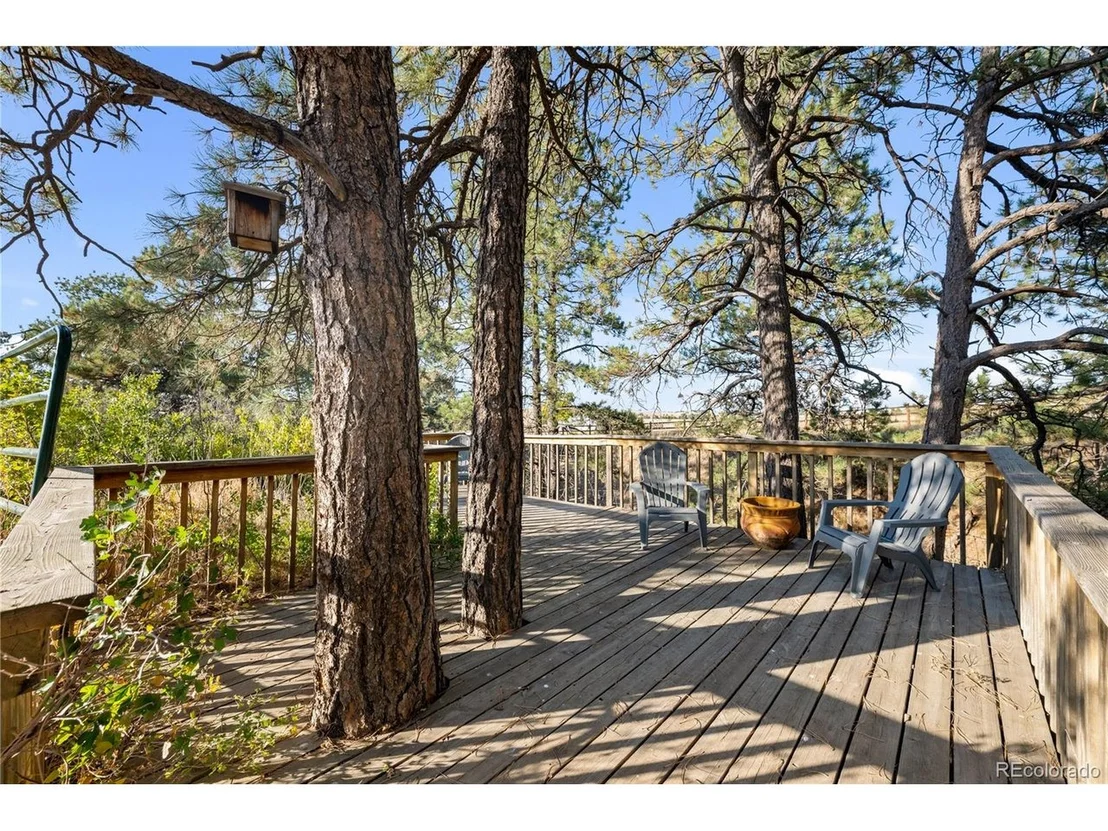Photo of 6345 Arrowhead Trl