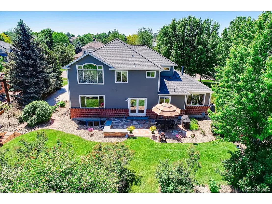 Photo of 1912 Creekside Dr
