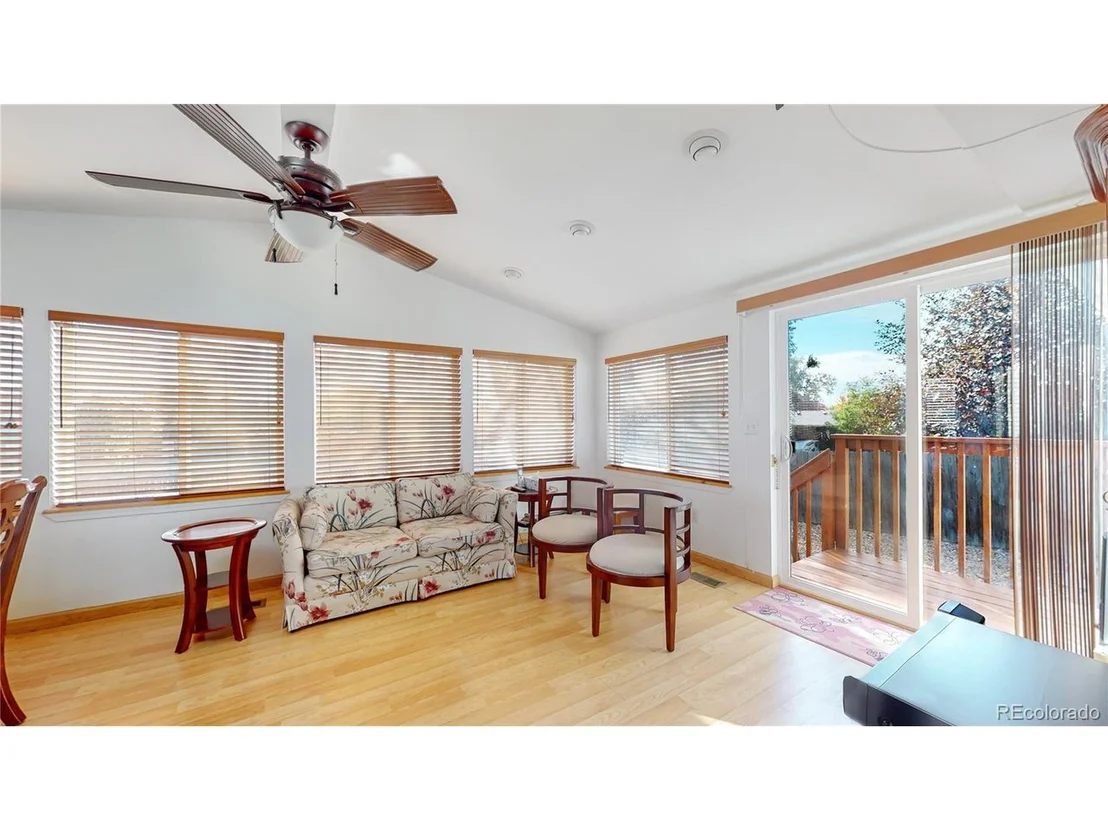 Photo of 13358 Alcott Cir