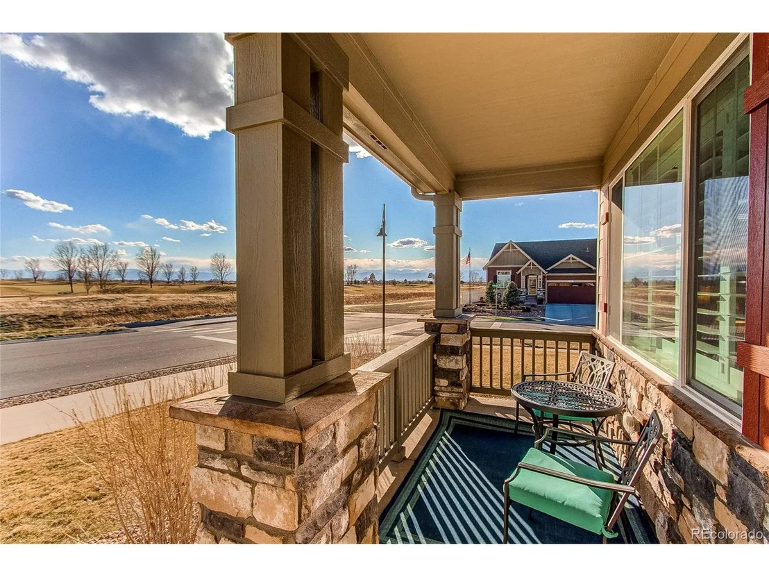 Photo of 6905 Panorama Ave