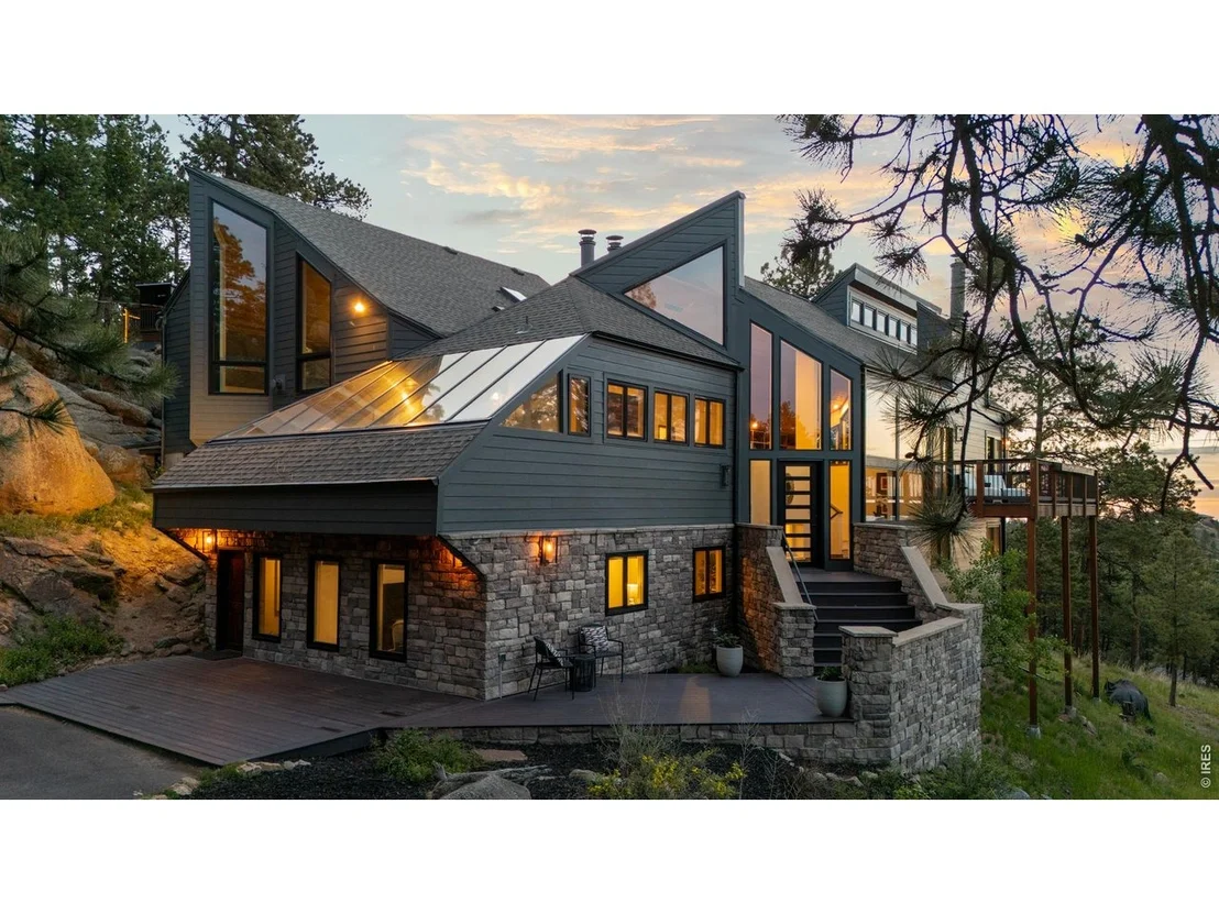 Photo of 5396 Bear Mountain Dr
