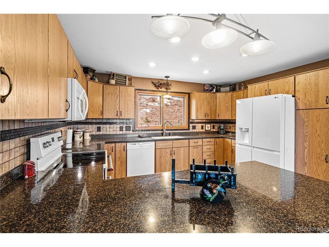 Photo of 1301 Pheasant Loop