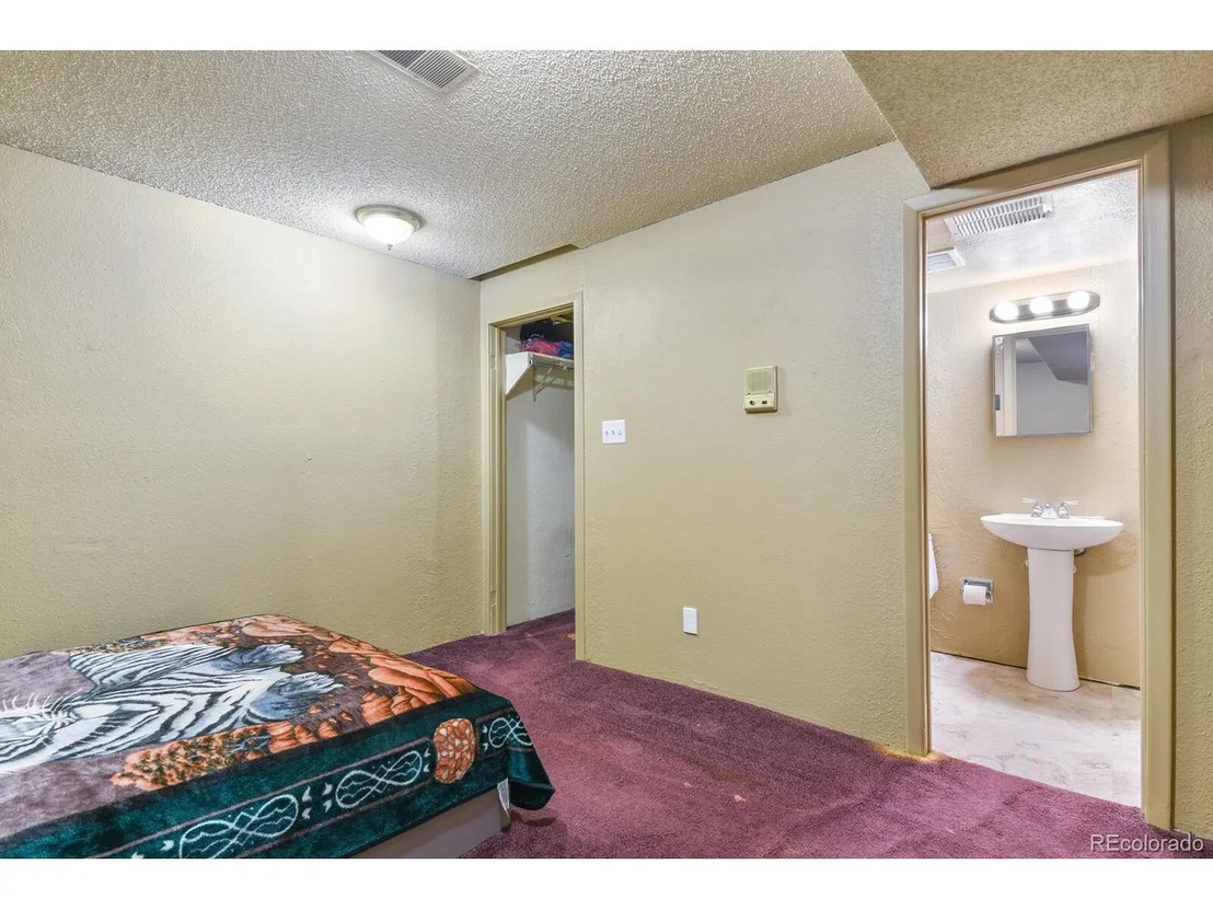 Photo of 12214 E Berkeley Pl