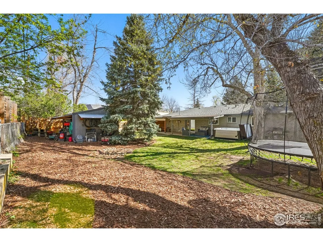 Photo of 175 S 32nd St