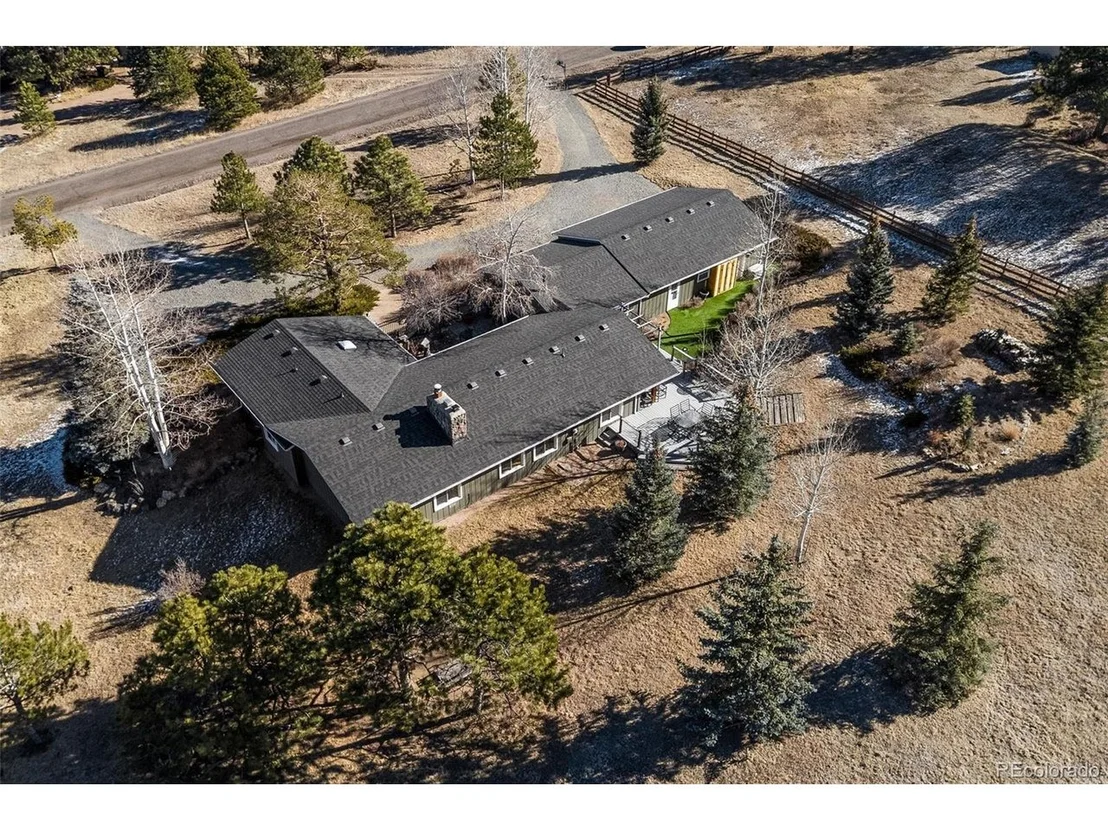 Photo of 29704 Paint Brush Dr