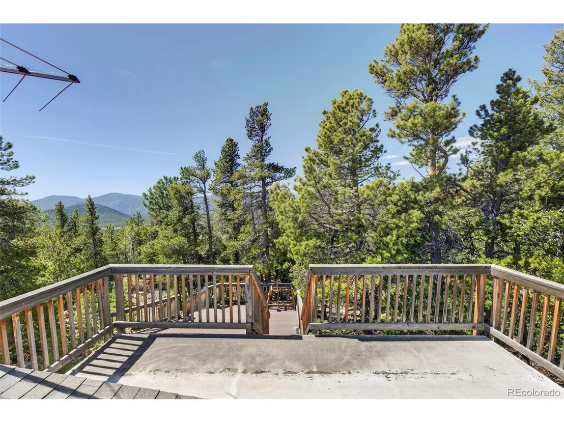 Photo of 34028 Lyttle Dowdle Dr