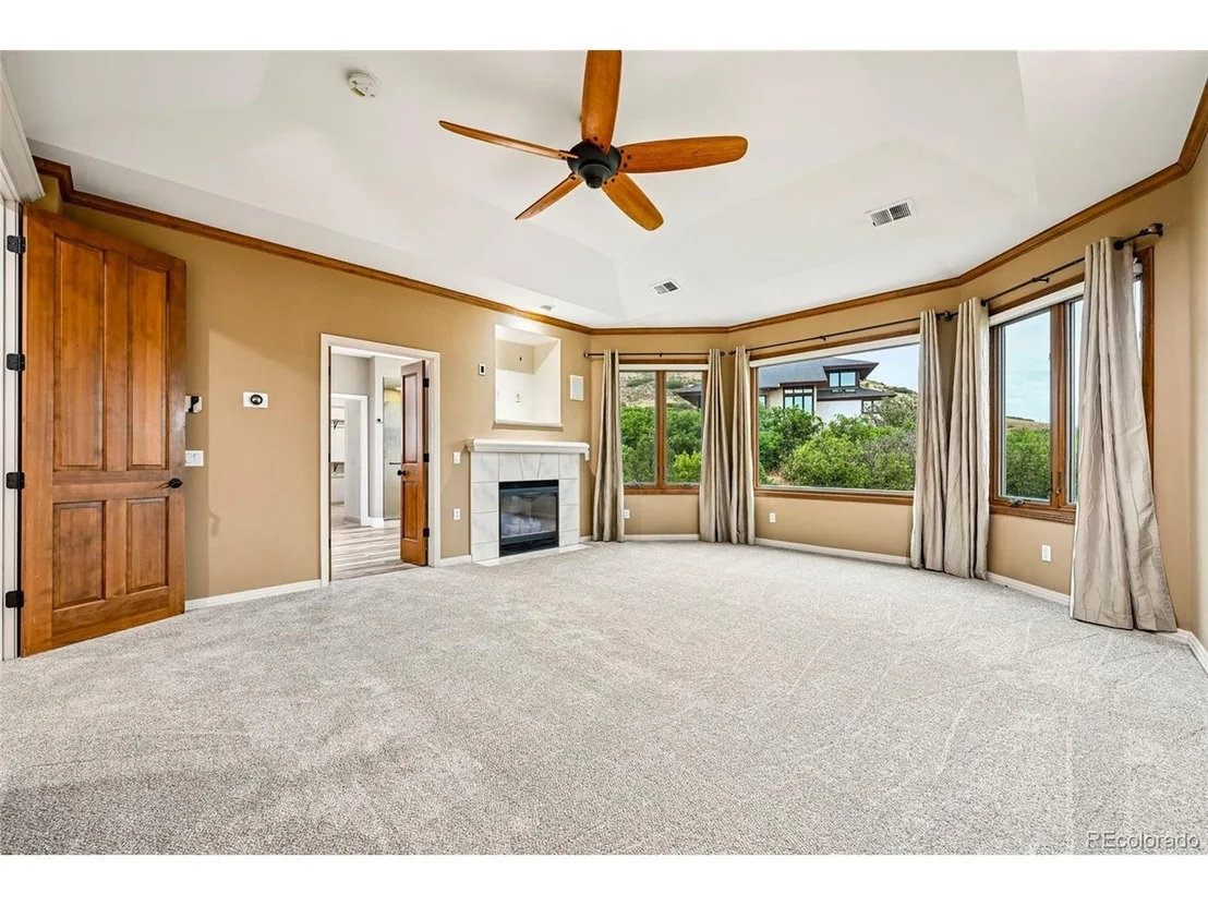 Photo of 3366 Red Tree Pl