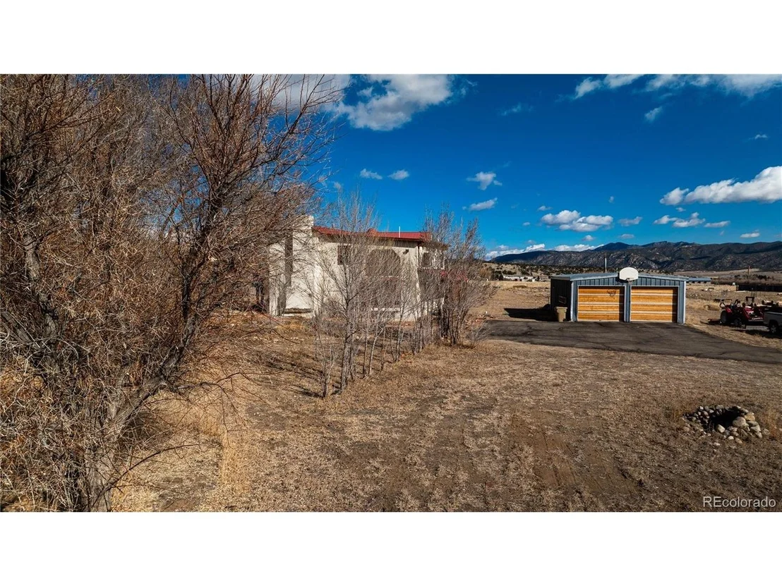 Photo of 8965 County Road 126