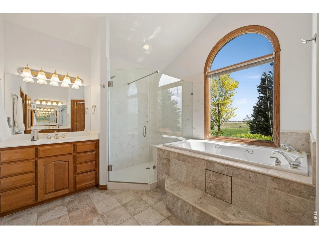 Photo of 4980 Getaway Dr