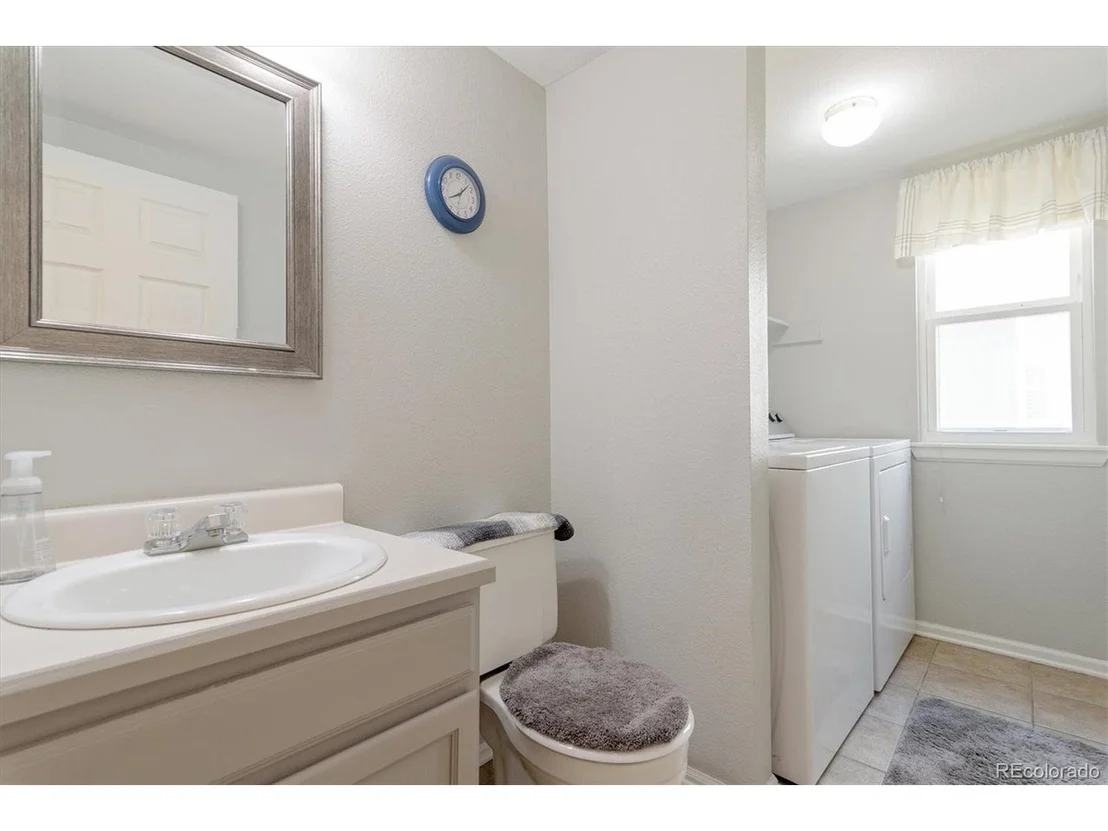 Photo of 10513 Berthoud Way
