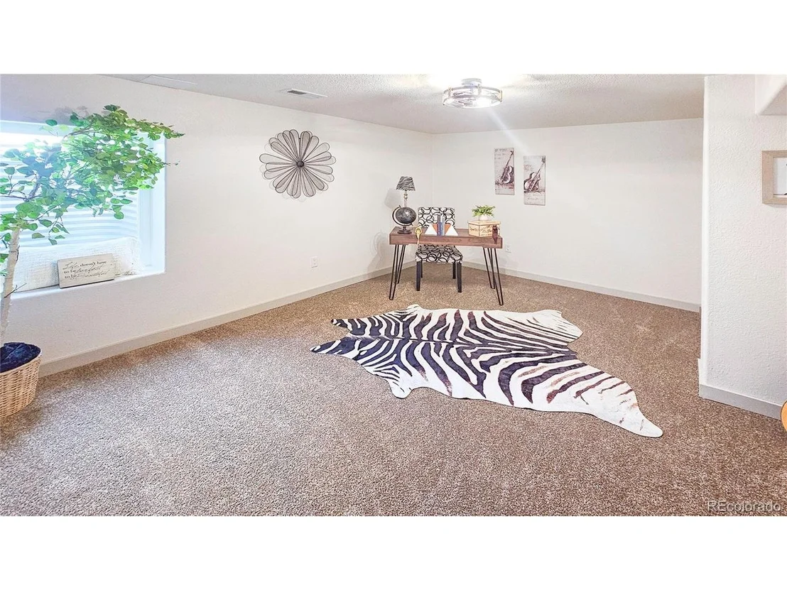 Photo of 7447 County Road U