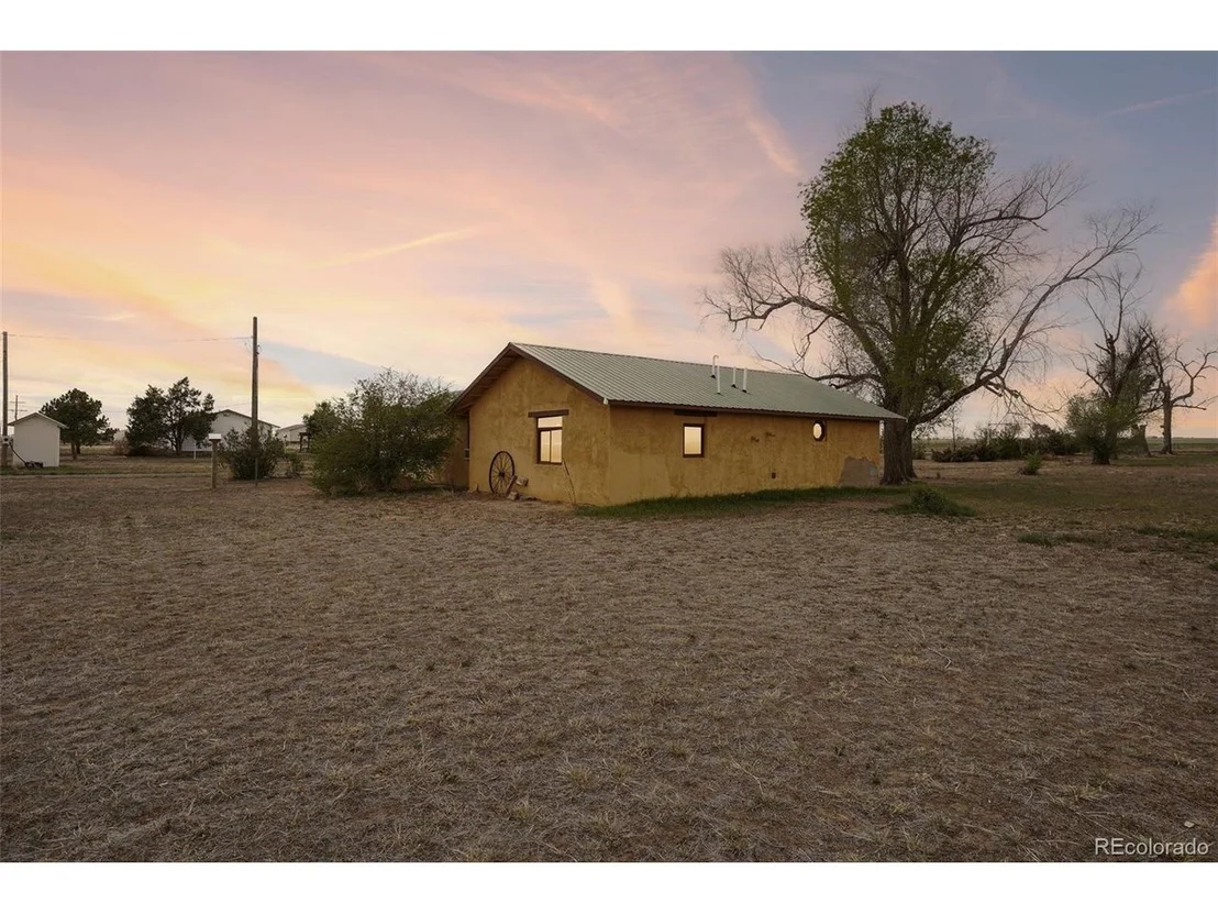Photo of 9517 County Road 41
