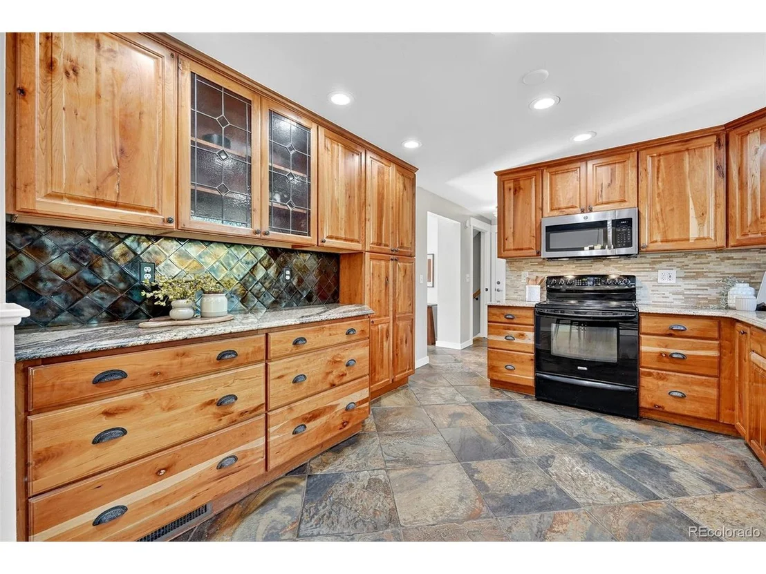Photo of 4475 Hastings Dr