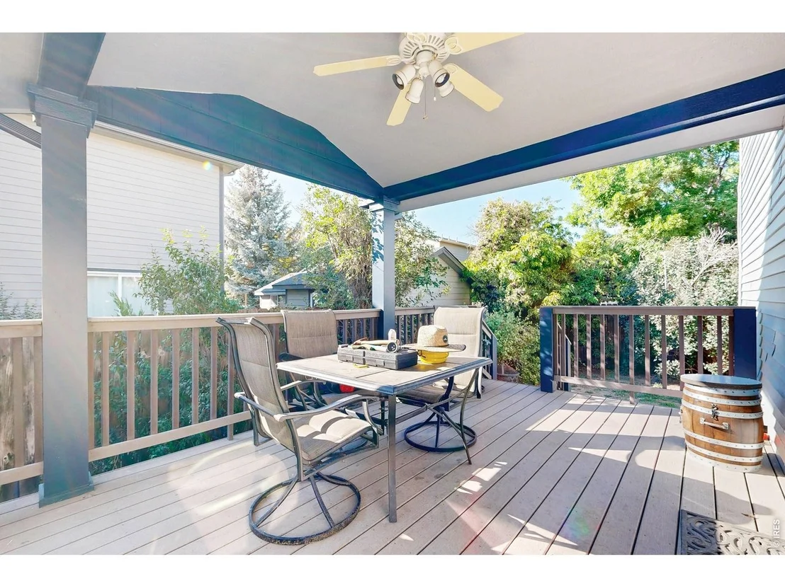 Photo of 503 Broadview Dr