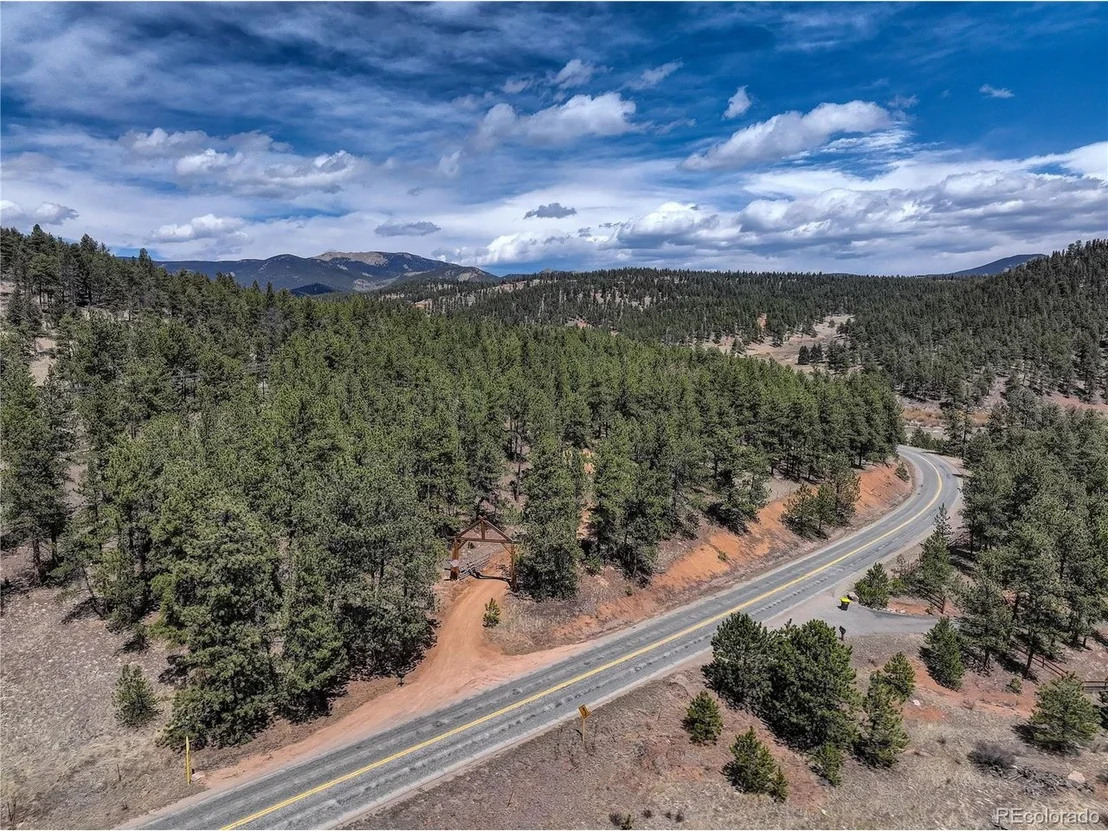 Photo of 2325 County Road 43
