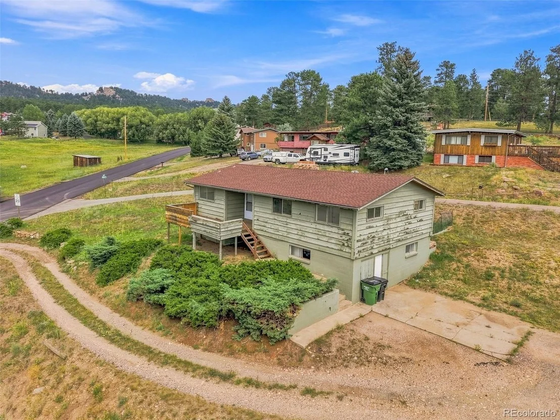 Photo of 29183 Valley View Rd