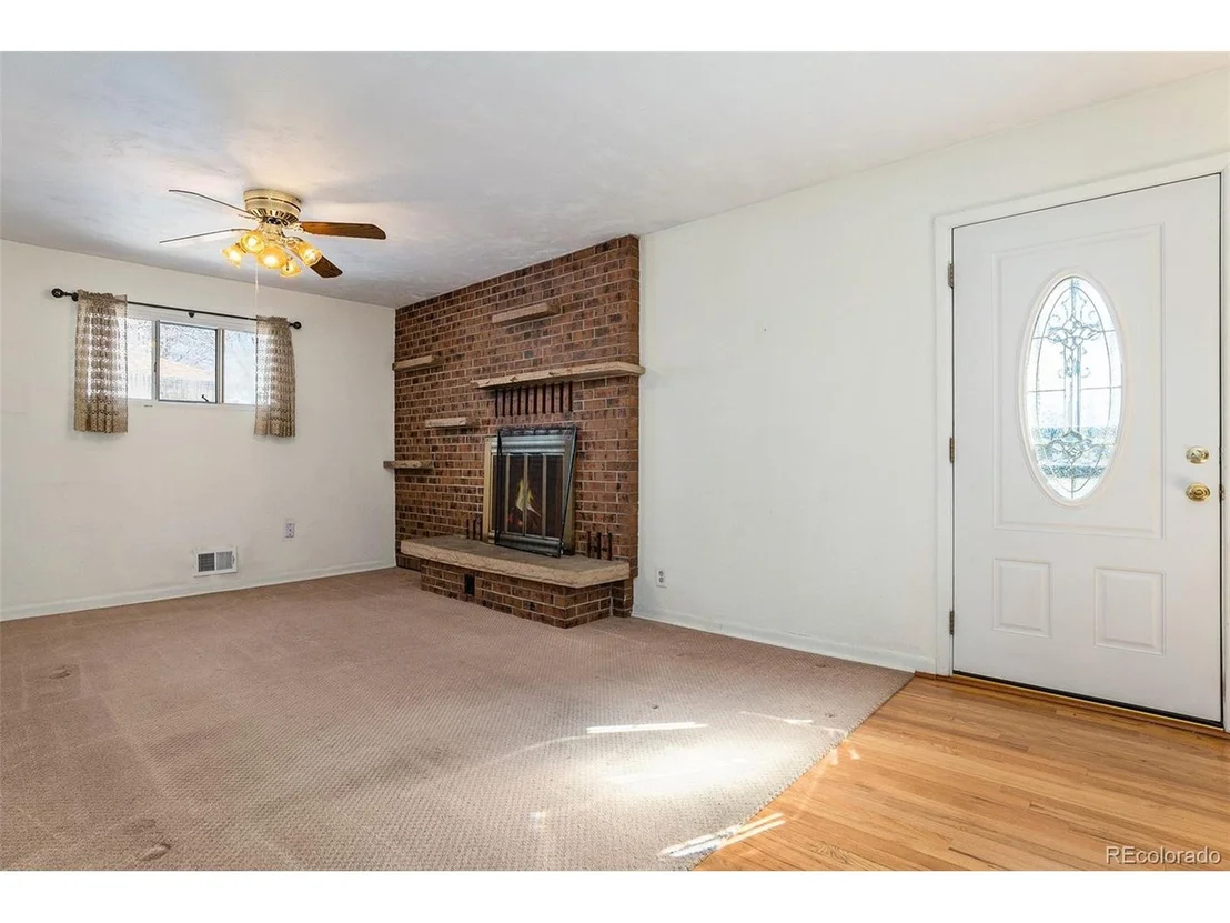 Photo of 7101 Fox St