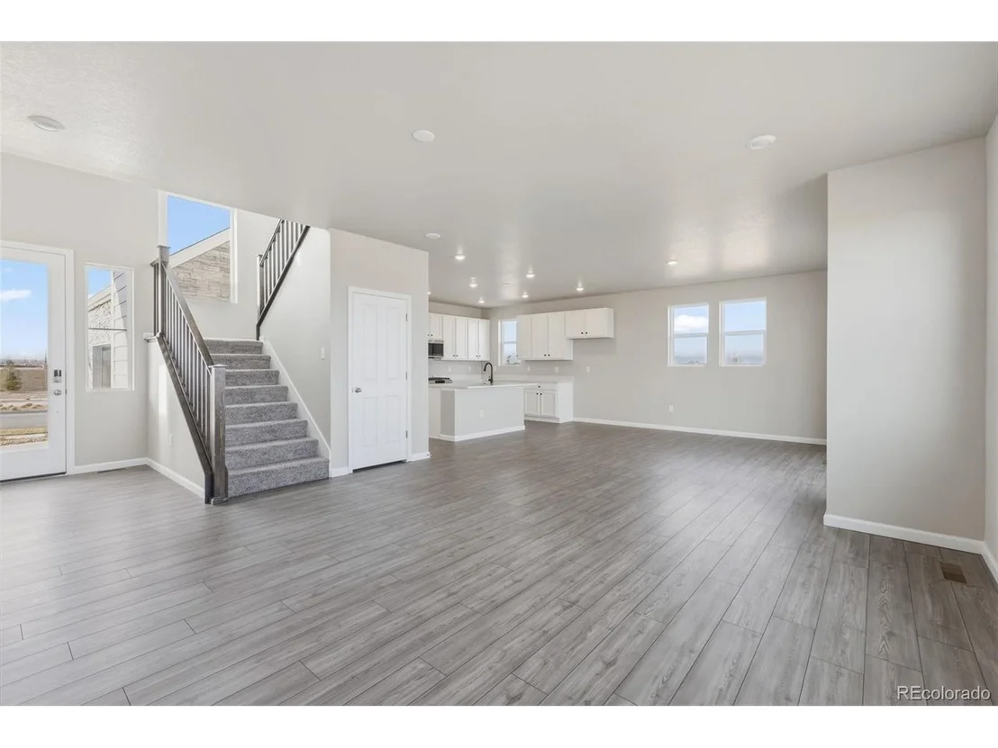 Photo of 24317 E River Front Dr
