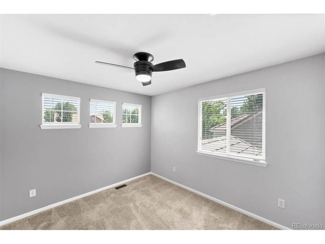 Photo of 3529 Huron Peak Ave