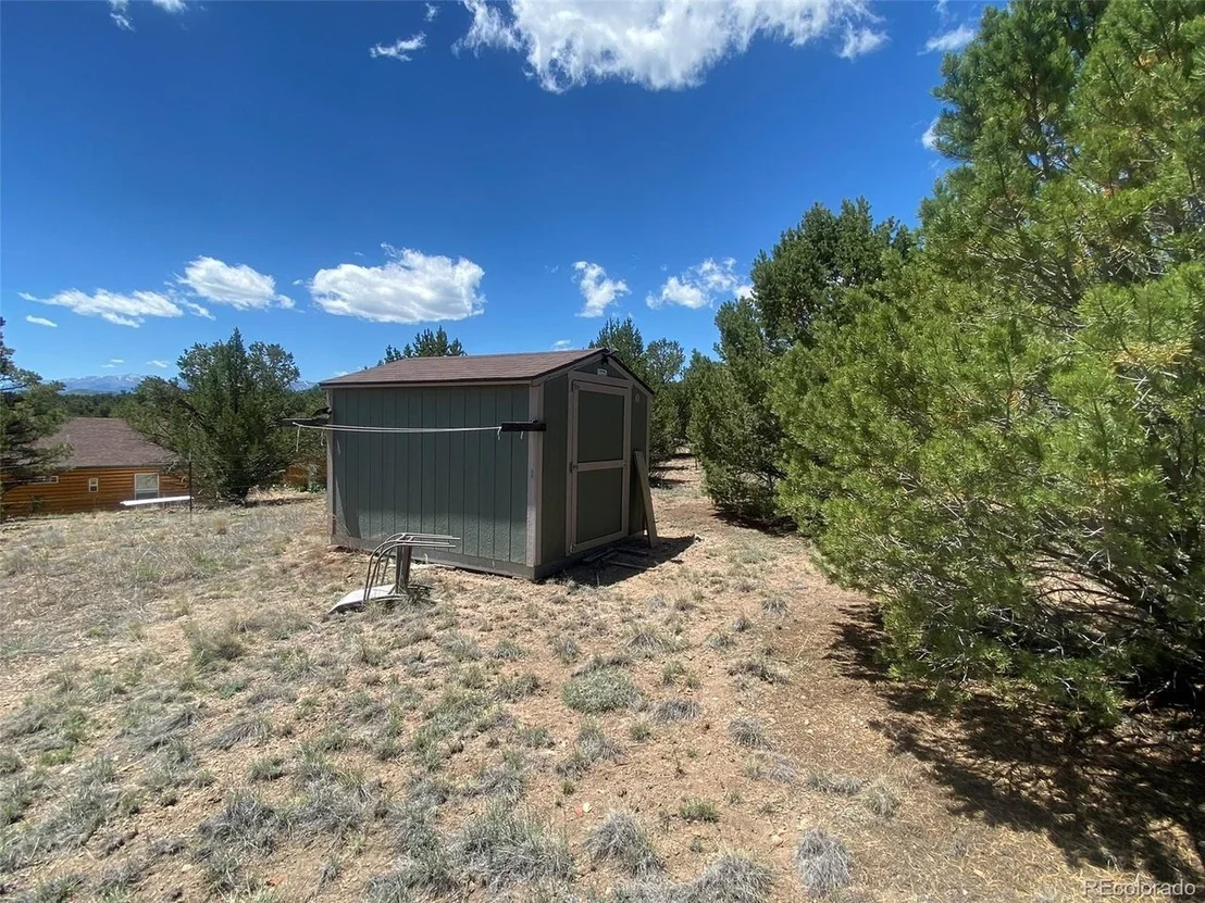 Photo of 1638 20th Trl