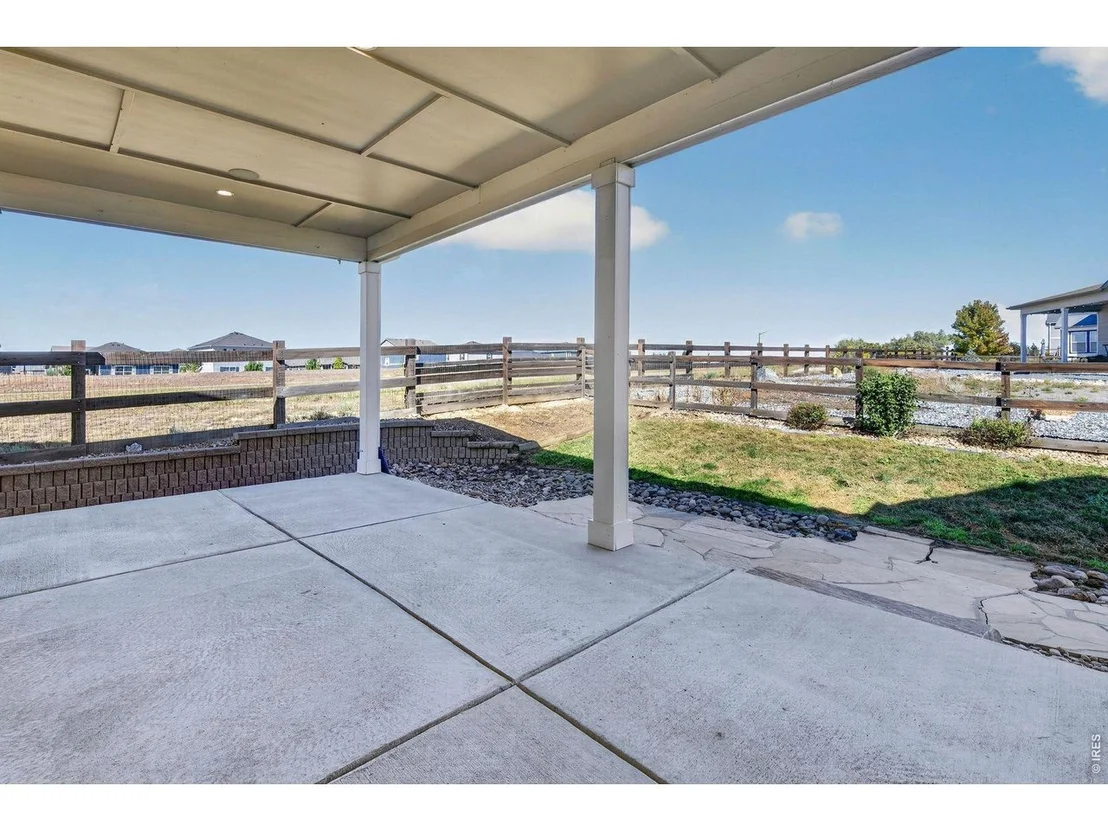 Photo of 4527 Colorado River Dr