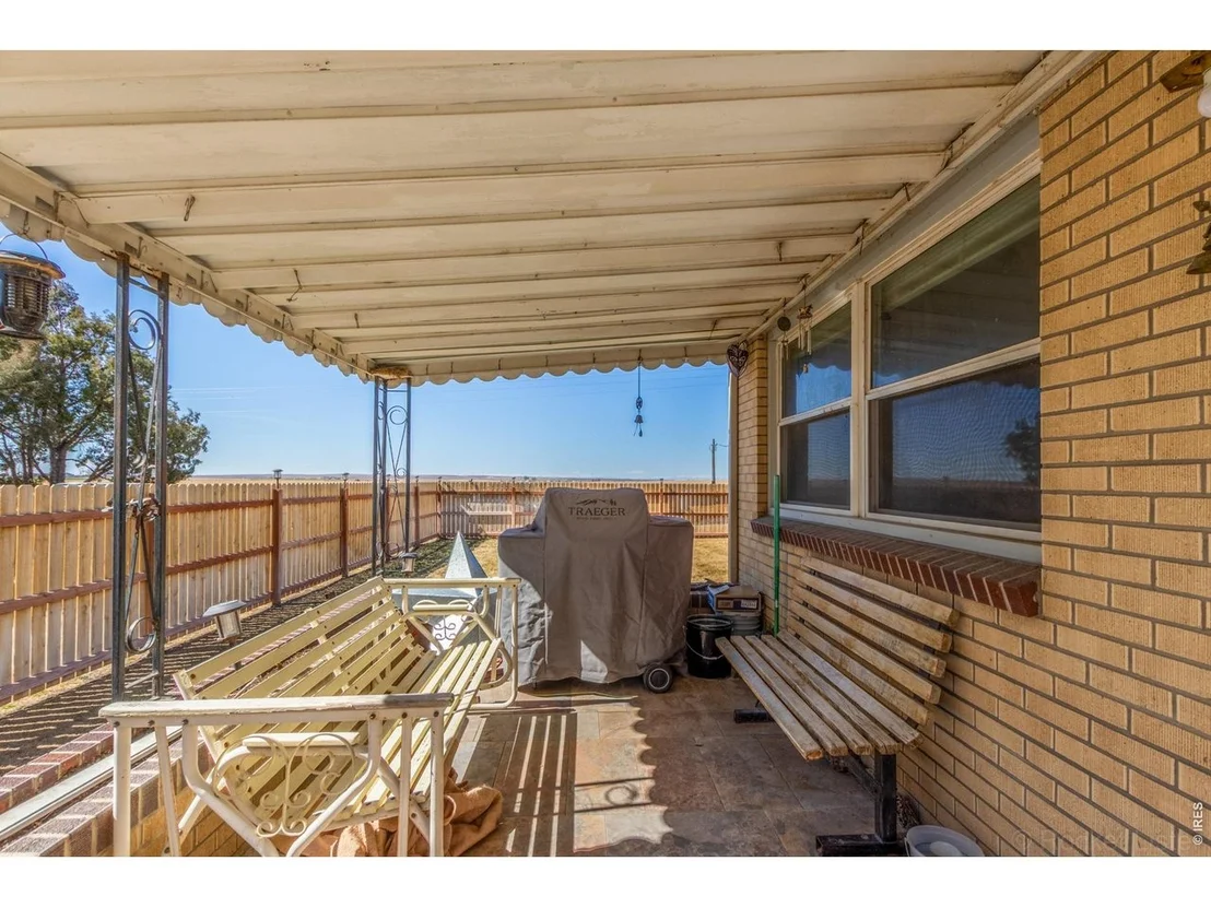 Photo of 16524 County Road 3
