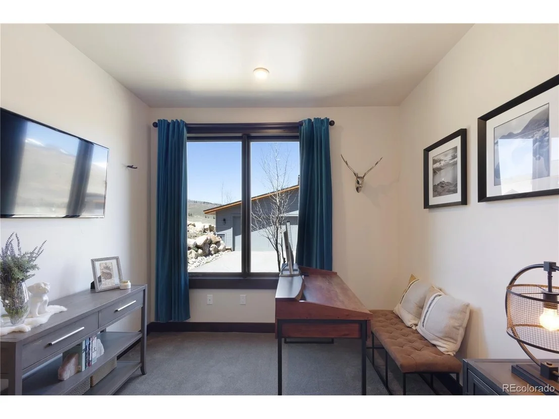 Photo of 151 Moss Way