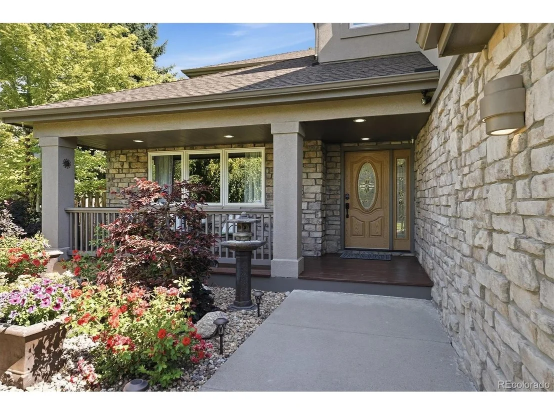 Photo of 1952 Amethyst Dr