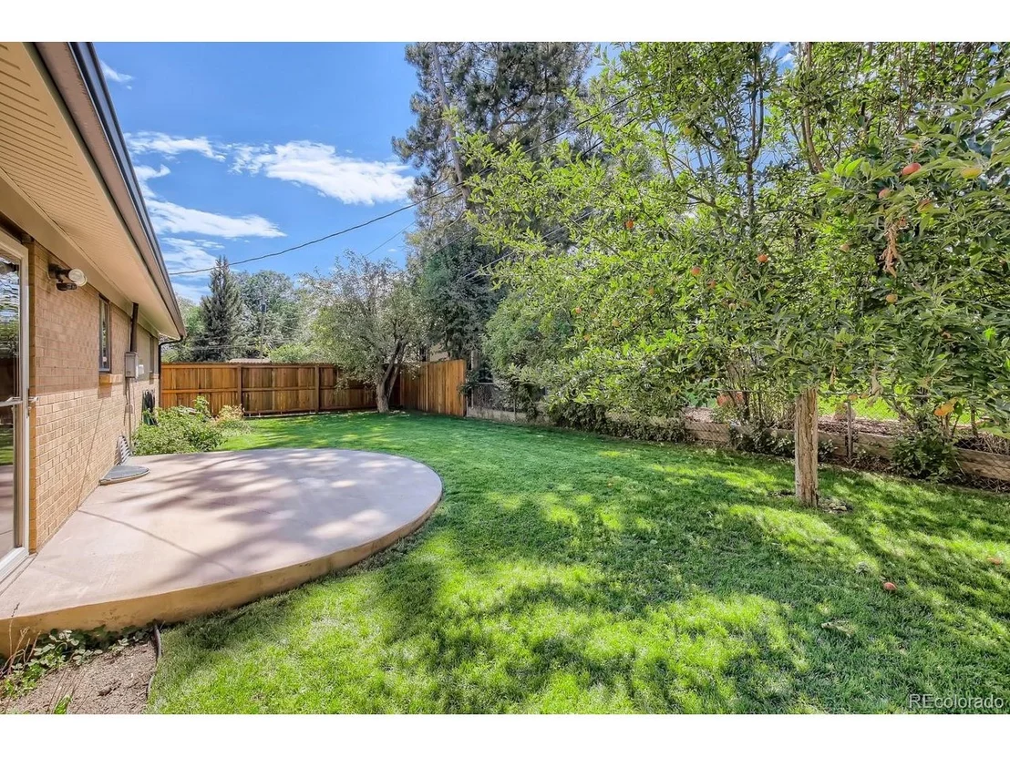 Photo of 5349 Flower Cir