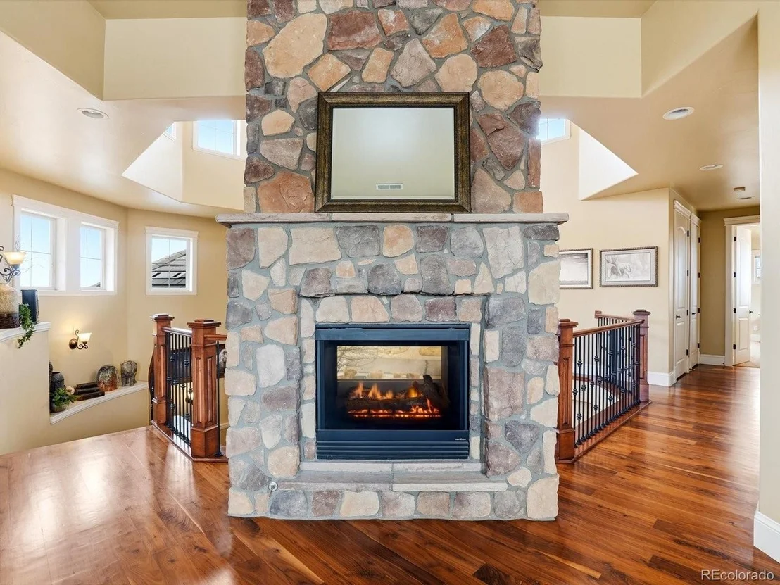 Photo of 1330 W 141st Cir