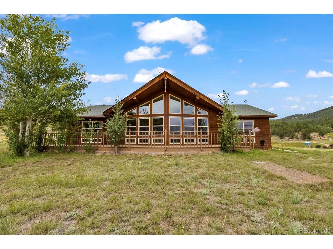 Photo of 38391 County Road 77